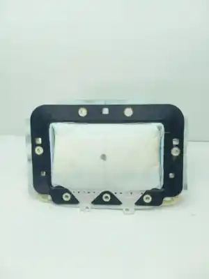 Peça sobressalente para automóvel em segunda mão airbag dianteiro direito por renault megane iii coupe dynamique referências oem iam 985250003r