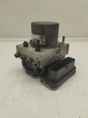 Peça sobressalente para automóvel em segunda mão abs por peugeot 208 (p2) e-allure pack referências oem iam 9824311280 / 9836682680