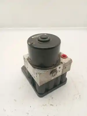 Second-hand car spare part abs for chevrolet cruze fastback (j305) 1.6 oem iam references 13412550