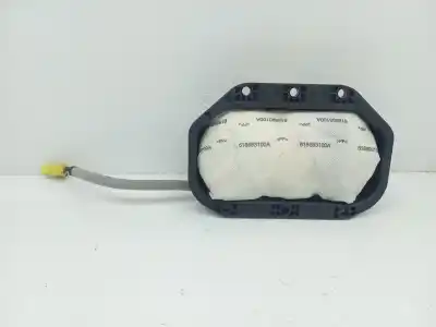 Second-hand car spare part front right air bag for chevrolet cruze fastback (j305) 1.6 oem iam references 13381059