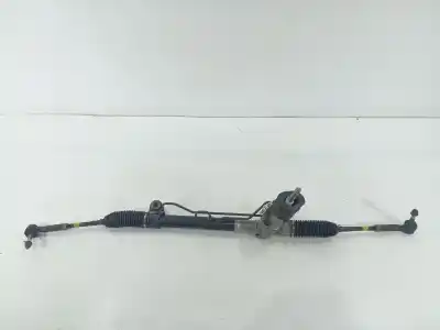 Second-hand car spare part steering rack for chevrolet cruze fastback (j305) 1.6 oem iam references 13330663