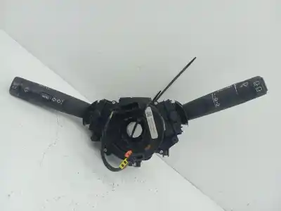 Second-hand car spare part headlights switch for chevrolet cruze fastback (j305) 1.6 oem iam references 22914039