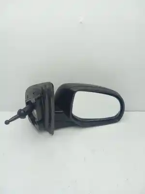 Second-hand car spare part right rearview mirror for hyundai i20 i (pb, pbt) 1.2 oem iam references 20022002