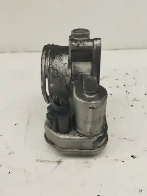 Peça sobressalente para automóvel em segunda mão borboleta de admissão por audi a3 (8p1) 1.9 tdi referências oem iam 03g128063c  