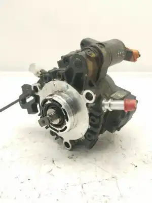 Second-hand car spare part INJECTION PUMP for FORD FOCUS C-MAX (DM2)  OEM IAM references 9654091880  