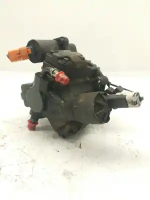 Second-hand car spare part injection pump for ford focus c-max (dm2) 2.0 tdci oem iam references 9654091880  