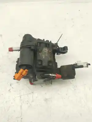 Second-hand car spare part injection pump for ford focus c-max (dm2) 2.0 tdci oem iam references 9654091880  
