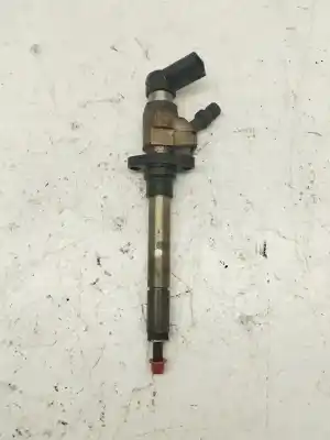 Second-hand car spare part injector for ford focus c-max (dm2) 2.0 tdci oem iam references 9647247280  