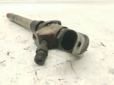 Second-hand car spare part injector for ford focus c-max (dm2) 2.0 tdci oem iam references 9647247280  