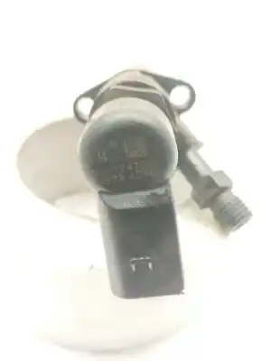 Second-hand car spare part injector for ford focus c-max (dm2) 2.0 tdci oem iam references 9647247280  