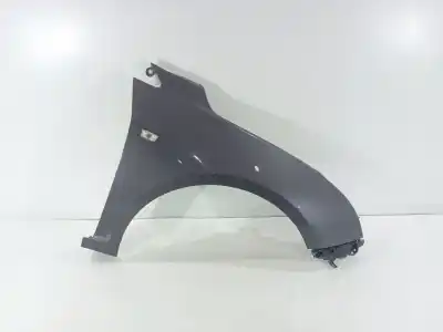 Second-hand car spare part front right fin for chevrolet cruze fastback (j305) 1.6 oem iam references 94560510
