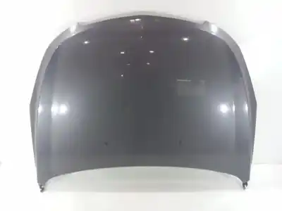 Second-hand car spare part bonnet for chevrolet cruze fastback (j305) 1.6 oem iam references 94537888