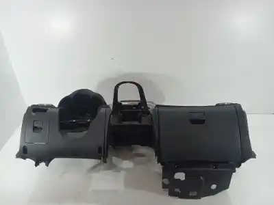 Second-hand car spare part dashboard for chevrolet cruze fastback (j305) 1.6 oem iam references 