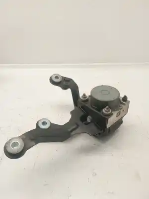 Second-hand car spare part abs for hyundai i20 i (pb, pbt) 1.2 oem iam references 589101j000