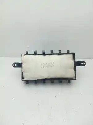 Second-hand car spare part front right air bag for hyundai i20 i (pb, pbt) 1.2 oem iam references 845301j000