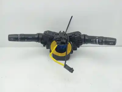 Second-hand car spare part headlights switch for hyundai i20 i (pb, pbt) 1.2 oem iam references 934201j110