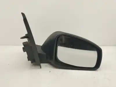 Peça sobressalente para automóvel em segunda mão espelho retrovisor direito por renault megane iii berlina 5 p dynamique referências oem iam 963010192r