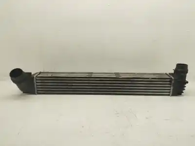 Peça sobressalente para automóvel em segunda mão intercooler por renault megane iii berlina 5 p dynamique referências oem iam 144960006r