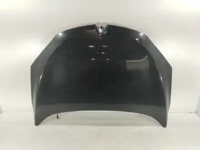 Peça sobressalente para automóvel em segunda mão capot por renault megane iii berlina 5 p dynamique referências oem iam 651000035r