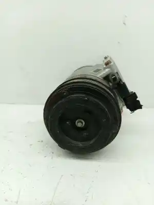 Peça sobressalente para automóvel em segunda mão compressor de ar condicionado a/a a/c por mazda 6 lim. (gh) (.2012->) style referências oem iam f500aucaa05  