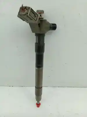 Peça sobressalente para automóvel em segunda mão injetor por mazda 6 lim. (gh) (.2012->) style referências oem iam sh0113h50