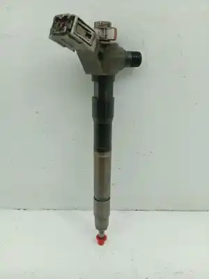 Peça sobressalente para automóvel em segunda mão injetor por mazda 6 lim. (gh) (.2012->) style referências oem iam sh0113h50