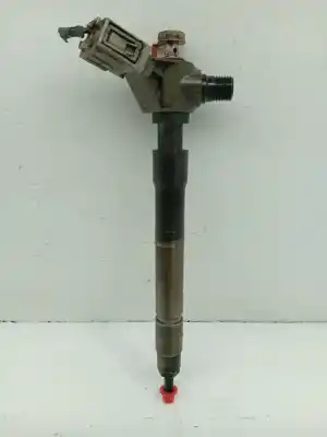 Peça sobressalente para automóvel em segunda mão injetor por mazda 6 lim. (gh) (.2012->) style referências oem iam sh0113h50