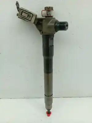 Peça sobressalente para automóvel em segunda mão injetor por mazda 6 lim. (gh) (.2012->) style referências oem iam sh0113h50