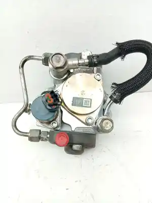 Peça sobressalente para automóvel em segunda mão bomba de injeção por mazda 6 lim. (gh) (.2012->) style referências oem iam 2940001663  