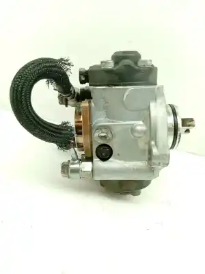 Peça sobressalente para automóvel em segunda mão bomba de injeção por mazda 6 lim. (gh) (.2012->) style referências oem iam 2940001663  