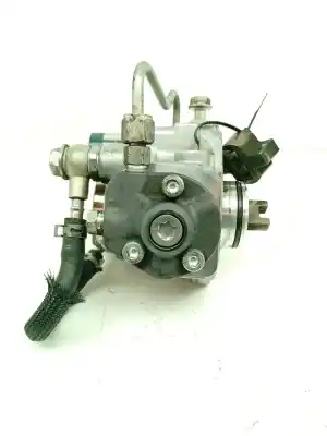 Peça sobressalente para automóvel em segunda mão bomba de injeção por mazda 6 lim. (gh) (.2012->) style referências oem iam 2940001663  