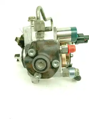 Peça sobressalente para automóvel em segunda mão bomba de injeção por mazda 6 lim. (gh) (.2012->) style referências oem iam 2940001663  