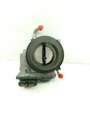 Peça sobressalente para automóvel em segunda mão borboleta de admissão por mazda 6 lim. (gh) (.2012->) style referências oem iam sh01136b0