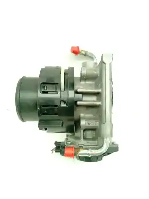 Peça sobressalente para automóvel em segunda mão borboleta de admissão por mazda 6 lim. (gh) (.2012->) style referências oem iam sh01136b0  