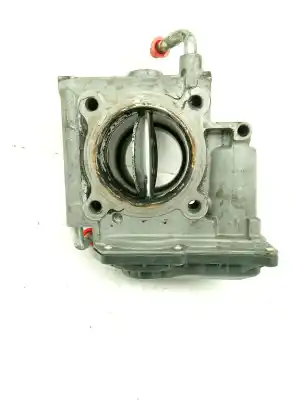 Peça sobressalente para automóvel em segunda mão borboleta de admissão por mazda 6 lim. (gh) (.2012->) style referências oem iam sh01136b0  