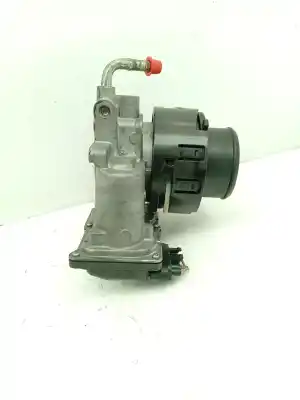 Peça sobressalente para automóvel em segunda mão borboleta de admissão por mazda 6 lim. (gh) (.2012->) style referências oem iam sh01136b0  