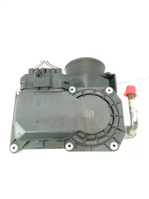 Peça sobressalente para automóvel em segunda mão borboleta de admissão por mazda 6 lim. (gh) (.2012->) style referências oem iam sh01136b0  
