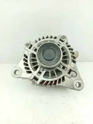 Peça sobressalente para automóvel em segunda mão alternador por mazda 6 lim. (gh) (.2012->) style referências oem iam a2tx9181