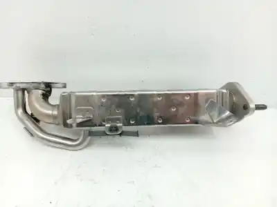 Peça sobressalente para automóvel em segunda mão radiador de gases de escape (egr) por mazda 6 lim. (gh) (.2012->) style referências oem iam sh012030y  