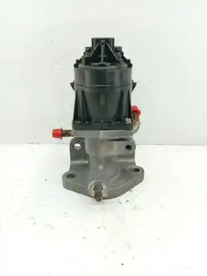 Peça sobressalente para automóvel em segunda mão válvula egr por mazda 6 lim. (gh) (.2012->) style referências oem iam sh01k5t70874