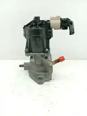 Peça sobressalente para automóvel em segunda mão válvula egr por mazda 6 lim. (gh) (.2012->) style referências oem iam sh01k5t70874  