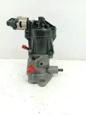 Peça sobressalente para automóvel em segunda mão válvula egr por mazda 6 lim. (gh) (.2012->) style referências oem iam sh01k5t70874  