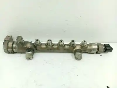 Peça sobressalente para automóvel em segunda mão régua / rampa de injetores por mazda 6 lim. (gh) (.2012->) style referências oem iam a502006r