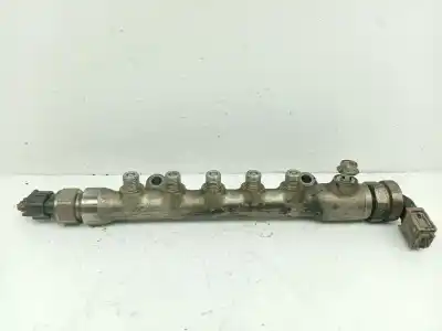 Peça sobressalente para automóvel em segunda mão régua / rampa de injetores por mazda 6 lim. (gh) (.2012->) style referências oem iam a502006r  