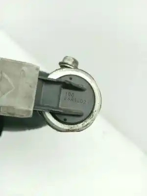 Peça sobressalente para automóvel em segunda mão régua / rampa de injetores por mazda 6 lim. (gh) (.2012->) style referências oem iam a502006r  