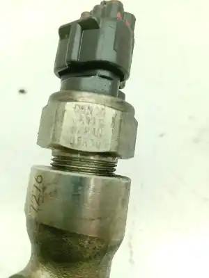 Peça sobressalente para automóvel em segunda mão régua / rampa de injetores por mazda 6 lim. (gh) (.2012->) style referências oem iam a502006r  