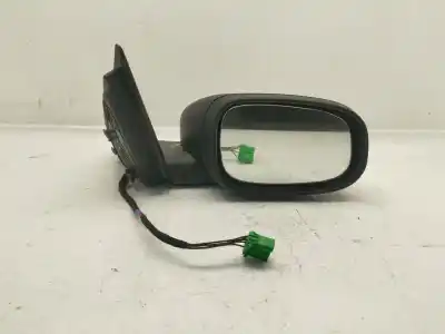 Peça sobressalente para automóvel em segunda mão espelho retrovisor direito por volvo c30 (533) 1.6 d referências oem iam 30799943