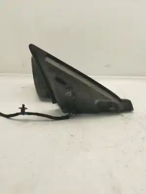Peça sobressalente para automóvel em segunda mão espelho retrovisor esquerdo por volvo c30 (533) 1.6 d referências oem iam 30799940  