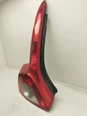 Second-hand car spare part left tailgate light for volvo c30 (533) 1.6 d oem iam references 31213137  