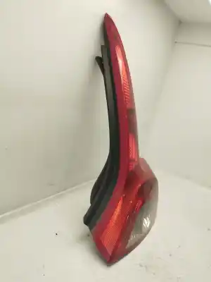 Second-hand car spare part right tailgate light for volvo c30 (533) 1.6 d oem iam references 31213138  